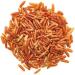 Yupik Organic Red Jasmine Rice 1 kg Non-GMO Vegan Kosher Long Grains Whole Grain Salt-Free Fragrant Rice Easy Preparation Ideal for Recipes Side Dishes Salads & More 1 kg (Pack of 1) - Buy Online on GoSupps.com