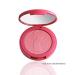 Tarte Amazonian Clay 12-Hour Blush Peaceful 0.2 oz - Long-Lasting Natural Flush - Buy Online on GoSupps.com