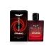 DK Men's Perfume | Dynamo | Eau De Parfum 100 Ml | Premium Perfume For Men Pack of 1.