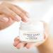 Jeffrey James Botanicals The Creme All Day & All Night 2.0 oz - Hydrating Moisturizer for Radiant Skin - Buy Online on GoSupps.com