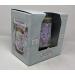 Lilac Blossom Fraganced Soy Candle 21oz (Burns up to 70 Hours)