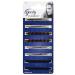 Goody Classics Barrettes - Pack of 8 - Buy Online on GoSupps.com