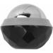 Premium Massage Rollerball for Aching Muscles & Stress Relief | Cold Compress for Shoulders & Cervical Spine | Durable ABS Material - Buy Online on GoSupps.com