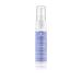 Alterna Caviar Anti-Aging Restructuring Bond Repair Travel Size Heat Protection Spray 0.85 fl. oz. | Strengthens & Protects Damaged Hair