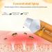 Body Therapy Bee Venom Joint & Bone Therapy Spray - Intensive Concentrate for Joint and Muscle Recovery (3 Bottles) - Buy Online on GoSupps.com