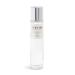 Buy NEOM Bedtime Hero Sleep Mist 30ml | Chamomile & Ylang Ylang Pillow Spray | Fruity Fresh Fragrance | International Shipping Available - Buy Online on GoSupps.com