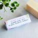 Bush Shampoo 100% Natural Vegan - Buy Online on GoSupps.com