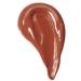 Juvia's Place Bronzed Mini Liquid Lipstick - High Pigment, Waterproof & Long-Lasting - Buy Online on GoSupps.com