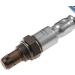 Oxygen Sensor 8200495791 4 Wires Replacement O2 Sensor - Buy Online on GoSupps.com