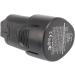 1500mAh 12V Battery Replacement for AEG BLL 12C BSS12C BWS12 High-Performance Compatible with Multiple Models - Buy Online on GoSupps.com