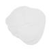 Belly Stickers Liposuction Patches Stomach 50 pieces Cotton Ultra Thin Belly Stomach Pads Wet Compress Moisturizing Navel Hole For Women Salon Use