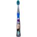 Oral-B Kids Pixar Toothbrush Children 3+ Extra Soft - Pack of 4 | Characters Vary - Buy Online on GoSupps.com