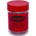 Preema Bright Red Food Colour Powder (25g X 2) | Bright Red Food Colour Powder | Used in baking and icing sugar | Can also be used in cooking - Buy Online on GoSupps.com