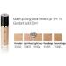 Oriflame Giordani Gold Long Wear Mineral Foundation SPF 15 - Natural Beige 30ml - Buy Online on GoSupps.com