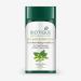 Bio_tiq_ue Herbcolor Conditioning Hair Colour | Ammonia Free Brown 4N | 9 Organic Herbal Extracts | Natural Shine | 50g + 110ml - Buy Online on GoSupps.com