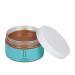 Head Kandy Stay Salty Hair Mask (8 oz) - Detoxifying Mud Mask for Healthy, Shiny Hair - Buy Online on GoSupps.com