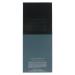 Issey Miyake Fusion D'Issey Eau De Toilette Men Spray 5.0 Ounce 5 Fl Oz (Pack of 1) - Buy Online on GoSupps.com