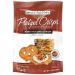Snack Factory Deli Style Pretzel Cracker Crisps Variety Pack - 8 Flavors, 7.2 oz Bags (Pack of 8) - Buy Online on GoSupps.com