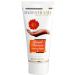 Badestrand 100 ml of Badestrand calendula hand cream