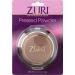 Zuri Pressed Powder - Honey Glo