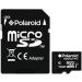 GoPro Hero7 White Bundle with Float Handle, Monopod, Camera Case, Memory Card Reader & 16GB MicroSDHC Card - Advanced Bundle - Buy Online on GoSupps.com