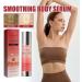 (Most Gifted) 1/2/3 Bottle 100ML/3.38 Fl Oz (1 Bottle) - Buy Online on GoSupps.com
