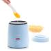 SHOP-STORY - Warmex: Professional wax warmer for hair removal at home