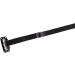 JAYIOLA Facelift Bands Invisible Anti Wrinkle Adjustable Elastic Band for Facelift Long Hair Black Single Belt - Buy Online on GoSupps.com