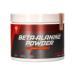 Trec Nutrition Beta-Alanine Powder Grapefruit - 180g