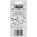 Doctor's BrushPicks Interdental Toothpicks 120 Picks x 2 Packs - 240 Count - Buy Online on GoSupps.com