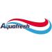 AQUAFRESH DENT.INTENSE CLEAN WHITE 75 ML - Buy Online on GoSupps.com