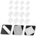 NUOBESTY 60 Pcs Rice Paper Xuan Paper for Writing Fu Character Paper Calligraphy Paper Sheng Xuan Blank - Buy Online on GoSupps.com
