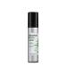 Bullfrog Bullfrog Anti-stress moisturising gel 75 ml