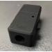 Quick Detach Clasp - Secure Convenient & International Shipping Available - Buy Online on GoSupps.com