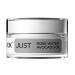 REVOX B77 JUST Eye Care Cream 50ml - Hydrating Eye Contour Cream with Rose Water & Avocado Oil for Anti-Aging & Anti-Oxidant Protection - Buy Online on GoSupps.com