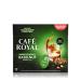 Café Royal Hazelnut Capsules Compatible with Nescafé Dolce Gusto Intensity 4/10 UTZ Certified Flavoured Special 91 g