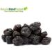Organic Pitted Prunes 500g by Hatton Hill Organic - Free UK Delivery - Buy Online on GoSupps.com