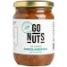 CHOCO HAZELNUT SPREAD 265G GO NUTS UNIT - Buy Online on GoSupps.com