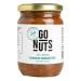 CHOCO HAZELNUT SPREAD 265G, GO NUTS, UNIT