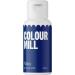 Colour Mill Oil-Based Food Colouring Selection Four Favourites: (4 x 20ml) 20 ml (Pack of 4) - Buy Online on GoSupps.com