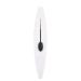 Monofilament Diabetic Foot Tester Professional Medical Foot Neuropathy Screening Test Pen Microfilament Diabetes 10g Diabetic Test Pen with 5Pcs Diabetes Screening Monofilaments