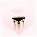 HAKIDZEL 1pc Face Lifting Tool Face Face Massage Device Anti-Aging Face The Face Eye Beauty Instrument - Buy Online on GoSupps.com