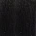 Tube Carmen 60 ml N 10.02 Blond Tr s Tr s Clair Naturel Iris  - Buy Online on GoSupps.com