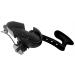 Precision Shooting Equip Pse Speed Loader Crank Fits RDX, Black