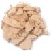 Teint Compact Medium Silky Matt Foundation dEFA Cosmetics - Buy Online on GoSupps.com