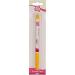 FunCakes Food Pen Gold: Writer with 100% Edible Ink Flexible Tip for both thick and thin lines.Great for personalizing your treats with Messages Quick drying time Halal certified