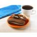 Drake's Devil Dogs 1.7 oz Snack Cakes - 4 Boxes | Delicious Treats for Snacking - Buy Online on GoSupps.com