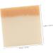 FRCOLOR Honey Soap body wash natural hydrating body wash natural soap lotion organic soap moisturizing body lotion clean body lotion body soap women shower bars manual shampoo Miss Honey - Buy Online on GoSupps.com