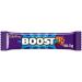 Chocolate Bar Bundle With Wispa Chocolate Bar 36g Milk Caramel Chocolate Bar 45g Flake Chocolate Bar 32g Twirl Chocolate Bars 43g & Boost Chocolate Bar 48.5g (5 Pack) - Buy Online on GoSupps.com