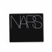 Nars Highlighting Powder - Capri 0.16oz (4.8g) | International Shipping Available | Shop Now! - Buy Online on GoSupps.com